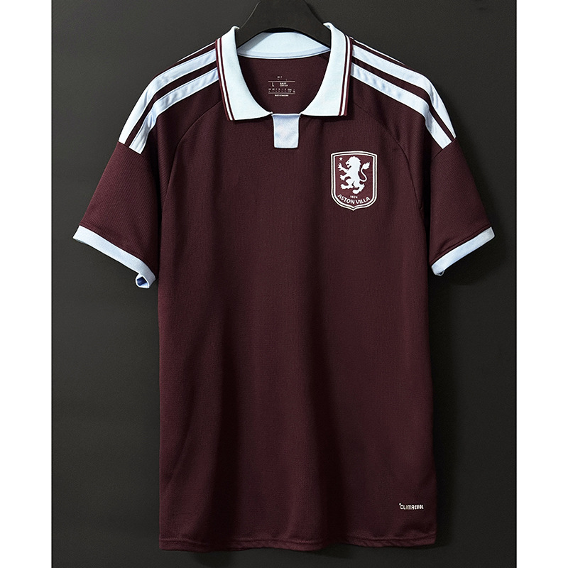 Camisetas de fútbol de la Copa Mundial 2026 España Alemania Argentina Argelia Portugal Italia image 58