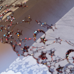 ��ϵ��ɫ��ʽ��W���̽���Ʒ�òʴ̽���߅����Ů�b��ȹ�ٽz����