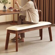 ��ľ�L�l�ʼ������Ҵ�β�ʿ͏d�L���L�ʲ������Ӻ��s����QЬ����