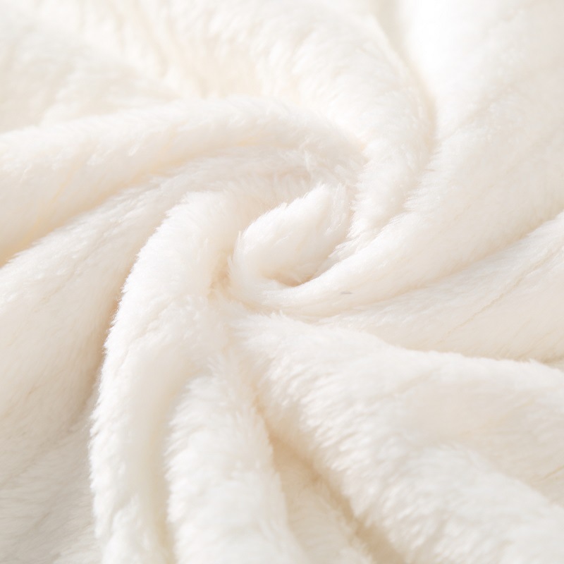 O1CN01uLIFra1Id77I2oGRj_221100