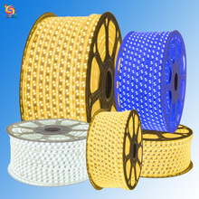 led�� 2835�޺�5050ܛ���l5730�NƬ�p�ŷ�ˮ220V���� ���b��