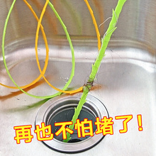 ��ˮ�ܵ���ͨ��ˮ�۷��°��坍�hϴ�ֳ�ë�l�^�l������ͨˮ�ܹ���