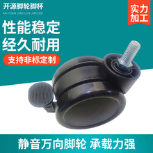 ����3���f��݆��݆���݆�Ҿ���������o����ĥ��X���k�����_݆