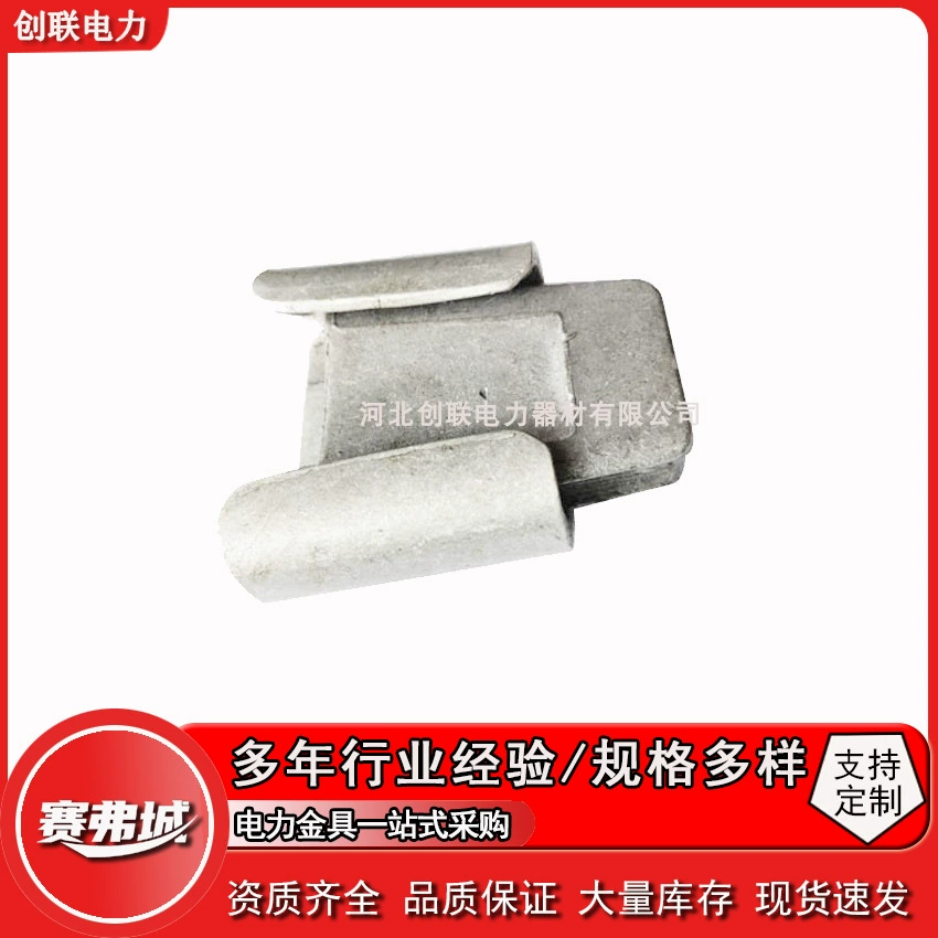 Импортный инструмент для установки клемм Tyco Amper с выталкивателем и клиновидным направляющим элементом для проводов