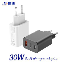 30Wٳ3˿2C+A/2A+CWҎ30Wm֙C