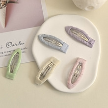 ����ѩ���@��ˮ�ΊA5CM�n��ߙn��ˇBB�A��ɫ��ͯ�A��DIY�V�|�l�A