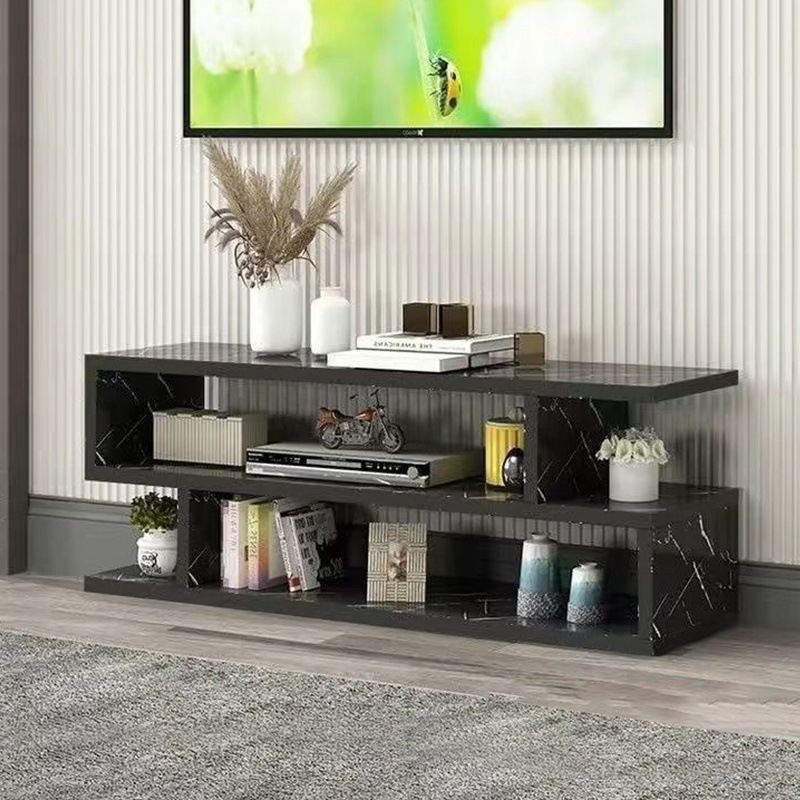 모조 검은 대리석