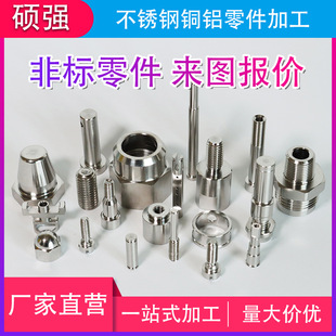 304���P��T������z���T���Cе����ӹ��T��T�F̼䓼�����