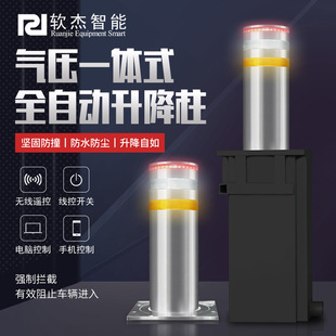 ȫ�ԄӚ≺������늄��b�ذ��Ԅ�������·����ײ������܇·��