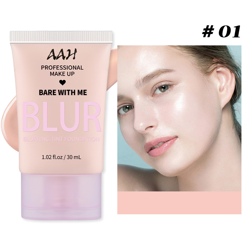 01 # (수출 판매 전용 제품, 국내 판매 금지)