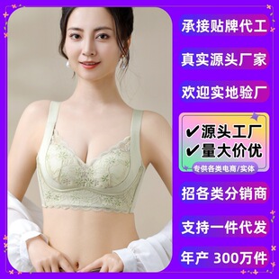 ���|���̽�С�ؾ۔n������׃�o�Ȧ����Ů�{���������ٽz����336