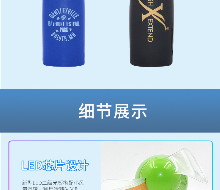 F0330风扇详情 (9).jpg