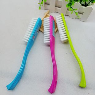 �����F؛ ���Ϗ���Ьˢ �ɒ�ʽ�L���坍ˢ  һԪ��Ԫ�ؔ�؛Դ