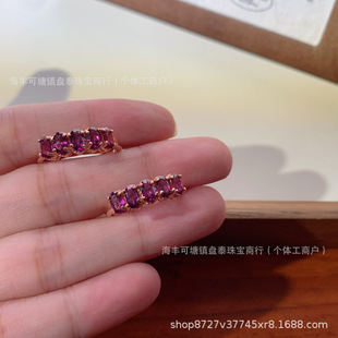 ��Ȼ������ʯ��ʯ�Ž��ָ  ͨ�wS925�y�Ƕ �S�����l