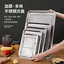 ���P䓷��P���W���ͼ������бP�Vˮ�V�ͱP��ʳչʾ�P�������ϱP��