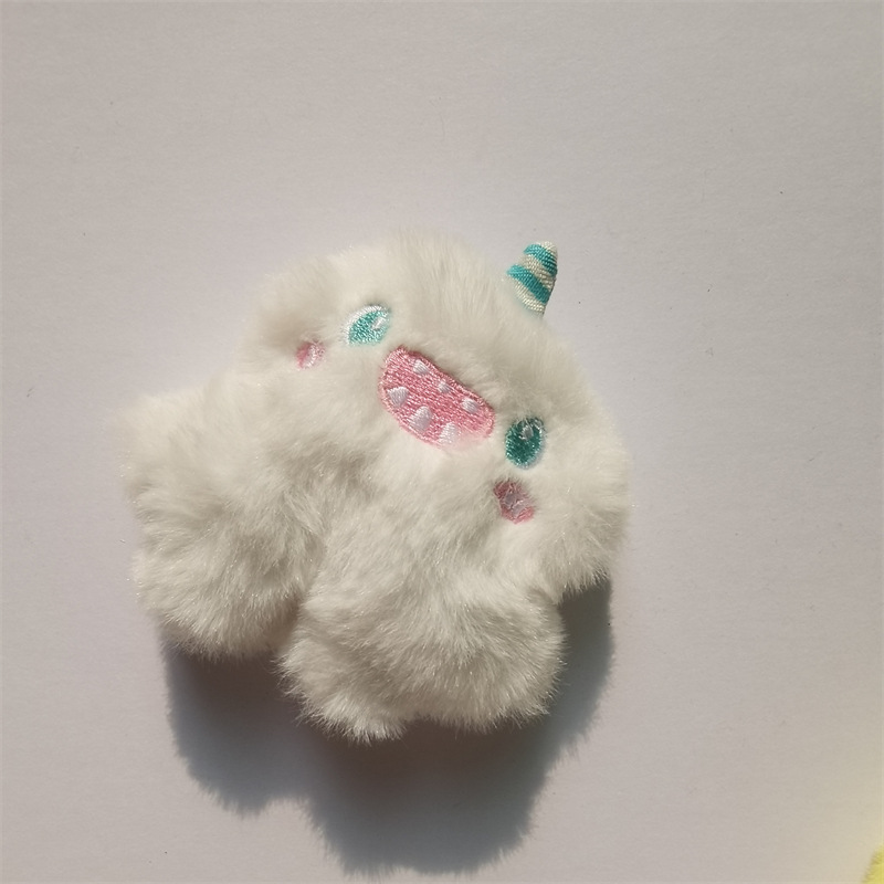 IMG_20220830_154015_mh16618485