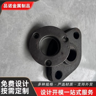 ��ɰ�T����F�T����ī�T�F���_ģ�OӋһ�w��Ĥɰ��ʧģ�T�F��