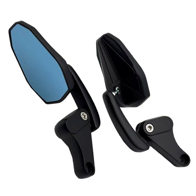 Motorcycle rearview mirror Motorcycle Modified Rearview Mirror