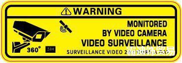 758894296885mf71920be-2409-437