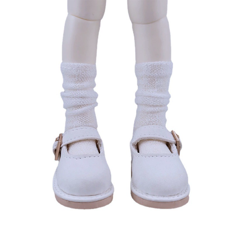 Детские leggings средней длины и набор кружевных носков, смесовая хлопковая ткань, многолинейный набор