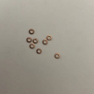 �~���| �����~���| �~�|Ȧ �ǘ˲��Ϗ��|