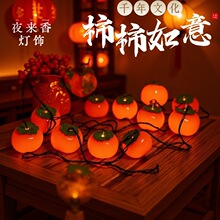 LED̫��ܷ����ش����ӟ����������������^��Շ��L�m��̫��ܲ�