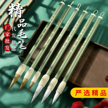 ��Ʒ�Ǻ�ë�P�������������Е������`����˪��������С̖ë�P