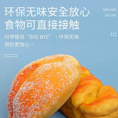 Leather mouse pad large PVC mouse computer desk pad office study desk pad leather pad wholesale custom logo