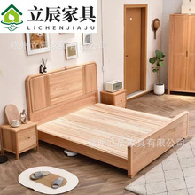 �t��ľ��ľ��1.8m����1.5m�p�˼��ìF�����sԭɫ���ޱ��W�Ӻ��