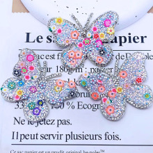 �¿ͨ����C��N�o�����C荳�Ʒ�Ddiy�llȦ�bC��N