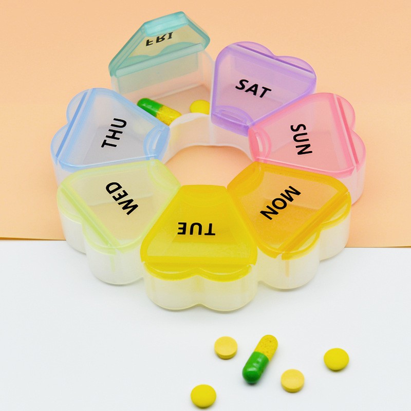 O1CN01aTeVLC1lqVXpZCCys_!!2209