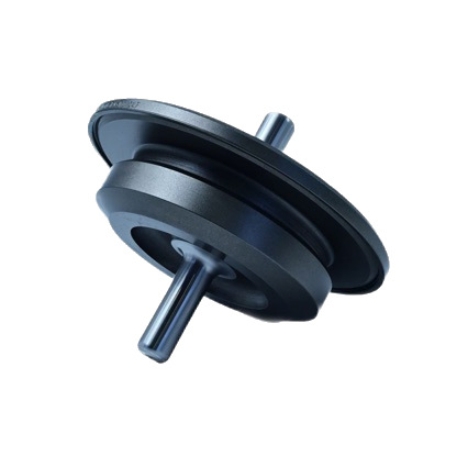 ������ ʯ���豸ѹ�ѳ����  ����ֱ��