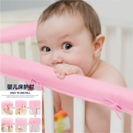 三件套;四件套;床罩床笠