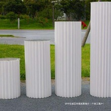 �ۯB��Ʒ̨�A��չʾ���̈����������Ɍ����ü��|�_�R����cչ̨