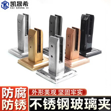 304���P䓲����A�������׼����̨���ݙڗU�o������Ӿ�ع̶��A