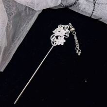 �����L��ȸ��������l���yɫ���K�l��L���u�P�l���Ӹ߼��^�Ʒ