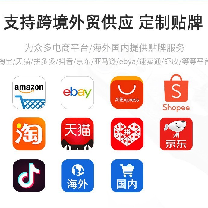 跨境pu皮贝雷帽卡通猫耳朵八角帽甜酷显脸小报童帽子奶油甜妹风|undefined