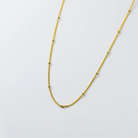 耳钉;戒指;项链