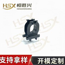 �a���d�S�ҹ�����ʽ�Ĳ�׃����ATQ2713��ʽ2+2 �Ǽ�