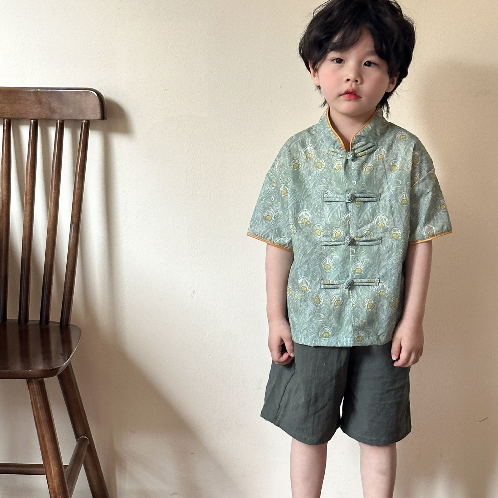 2024-03-13 141809.jpg