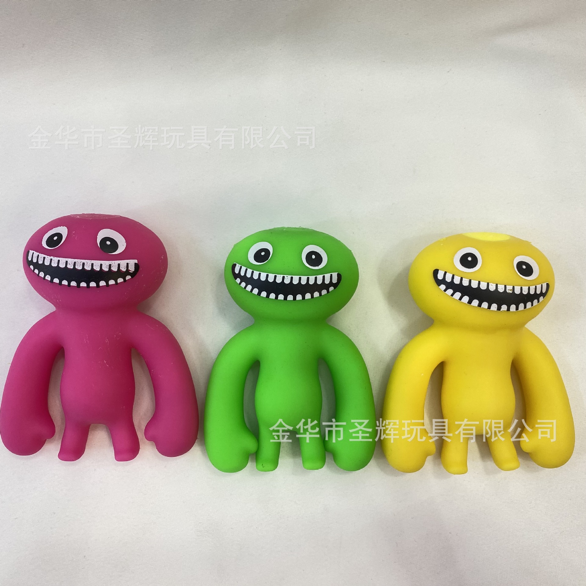 Transfronterizo de la clase caliente kindergarten descompresión juguetes descompresión pizca lewang rojo regalo ventilación niños lindos al por mayor