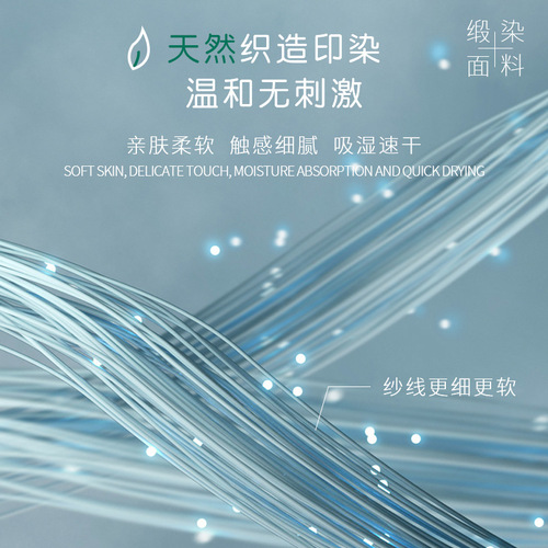 Ningbo Dashu V-neck pleated slim yoga short-sleeved fitness clothing women's tops spring and summer new sports T-shirts