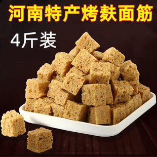 4��ɢ�b���������������خa��؛��������Ƥ��n��ϲ�������