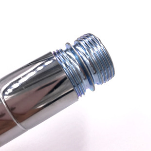 12.7-25.4���p�^���񹝹��B�����o����ĸ�p�^܇����ĸ�B�ӹ��ݽz