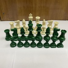 ���ϾG��ɫ���H���������N�q�������߶�95mm������Pȫ��PP��