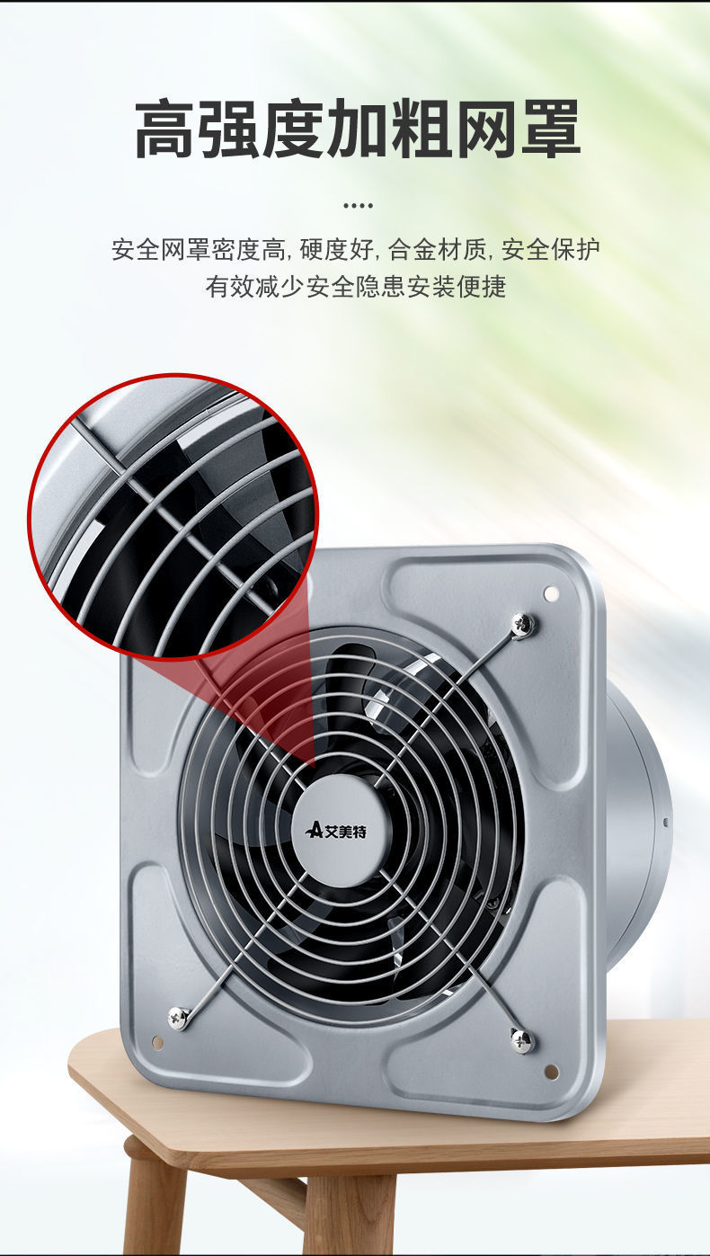 f812201f-f8a6-4303-86f6-62270afba5ad.jpe