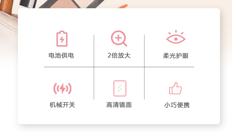 详情页_02(1).jpg