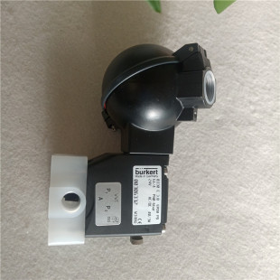��burkert����늴��y0330E 3.0 EPDM PD G1/4 00306332����ȫ��
