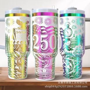 250����o��������L�鱣�ر�40oz���������P䓱�y܇�dӡ��