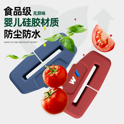 2/7/6 Series, X1, X3, X4, X5, Other Automotive Interior Supplies